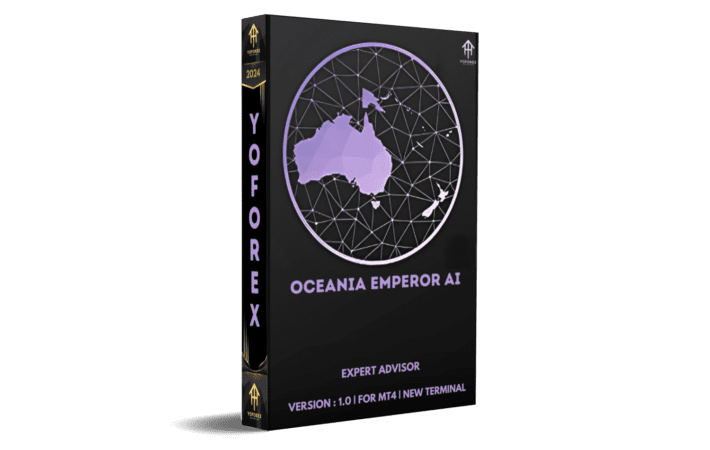 oceania emperor ai ea v1.0