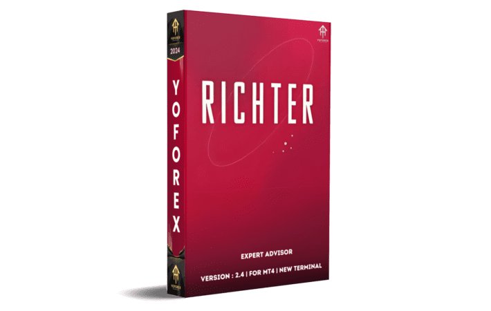 richter mt4 ea v2.4