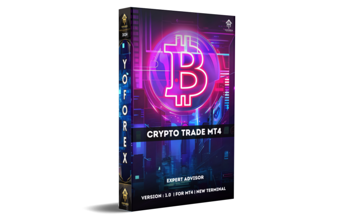 crypto trade mt4 ea v1.0