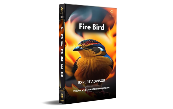 fire bird ea v2.0