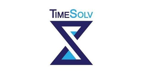 timesolv 2025 download with free trial
