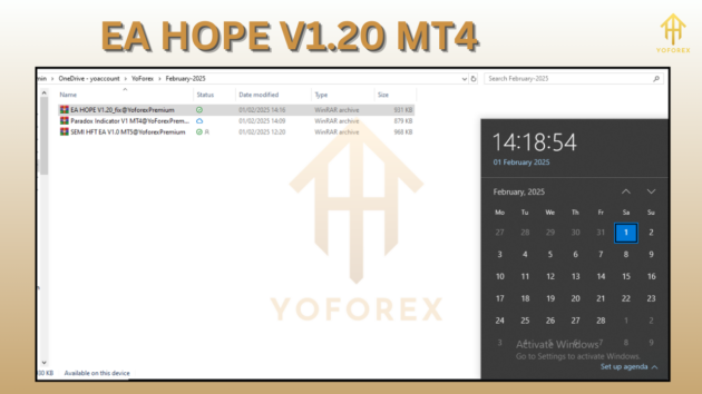 ea hope v1.20