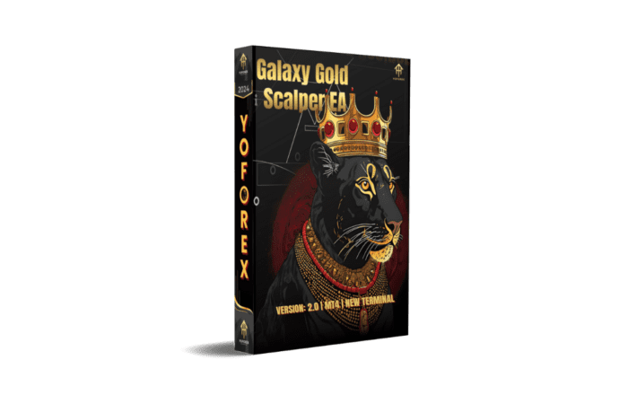 galaxy gold scalper ea v2.0