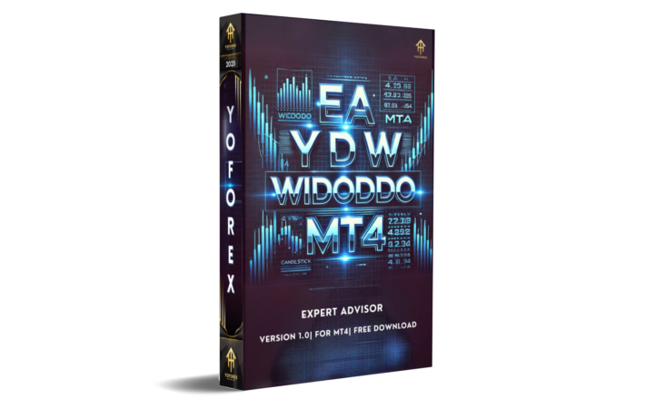 ea ydw widodo v1.0