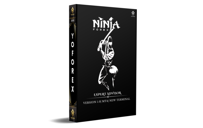 ninja forex ea v1.0